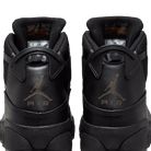 Men's Jordan Winterized 6 Rings "Black Rustic"