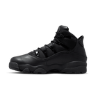 Men's Jordan Winterized 6 Rings "Black Rustic"