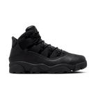 Men's Jordan Winterized 6 Rings "Black Rustic"