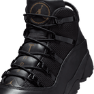 Men's Jordan Winterized 6 Rings "Black Rustic"