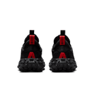 Men's Air Jordan 1 Element Low A/T "GORE-TEX Black Challenge Red"