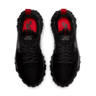 Men's Air Jordan 1 Element Low A/T "GORE-TEX Black Challenge Red"