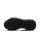 Men's Air Jordan 1 Element Low A/T "GORE-TEX Black Challenge Red"