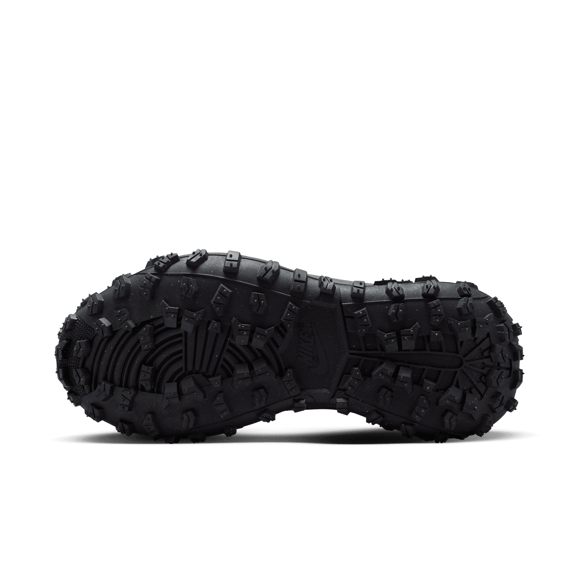 Men's Air Jordan 1 Element Low A/T "GORE-TEX Black Challenge Red"