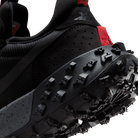 Men's Air Jordan 1 Element Low A/T "GORE-TEX Black Challenge Red"