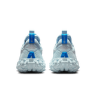 Men's Air Jordan 1 Element Low A/T "Glacier Blue"