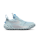 Men's Air Jordan 1 Element Low A/T "Glacier Blue"