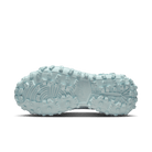 Men's Air Jordan 1 Element Low A/T "Glacier Blue"