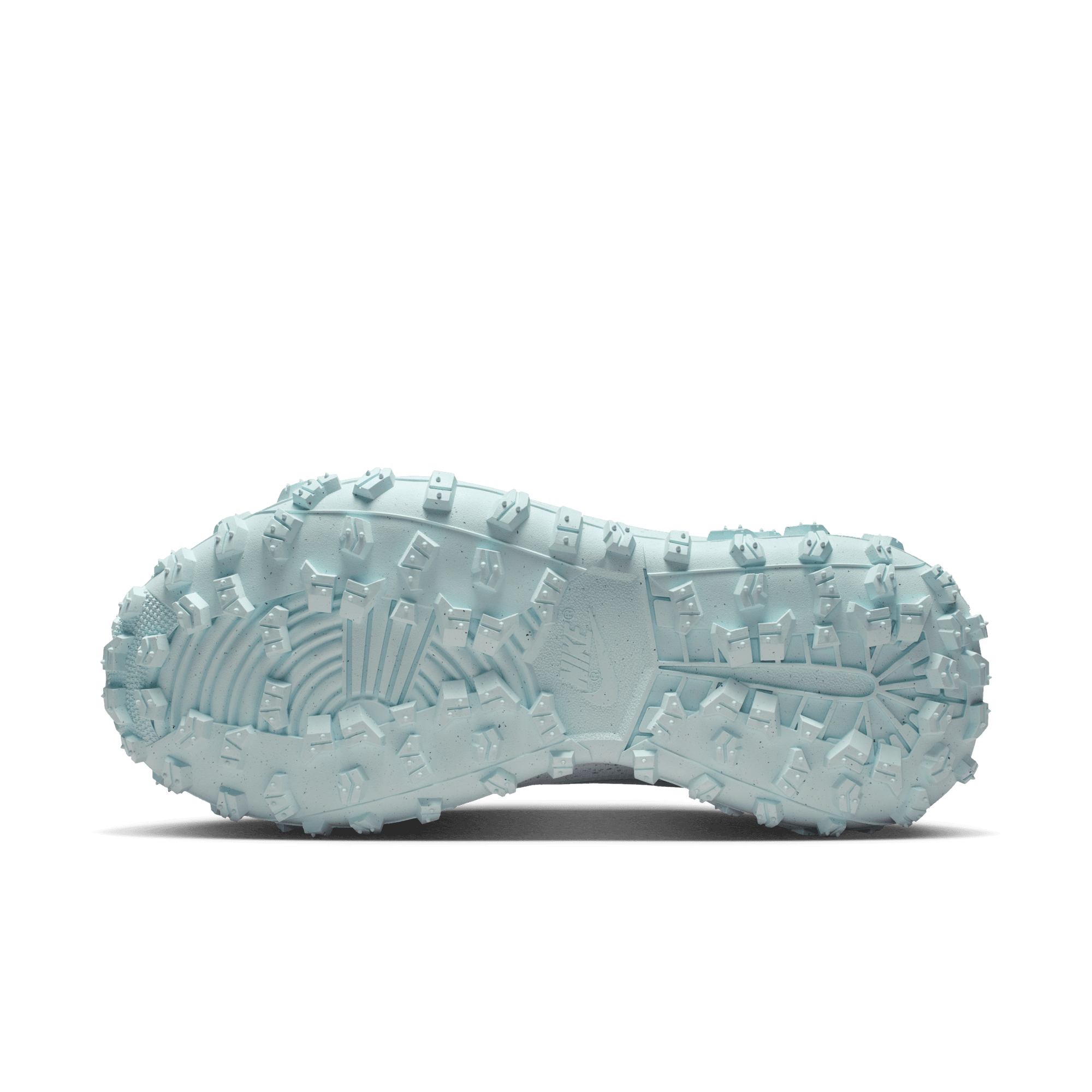 Men's Air Jordan 1 Element Low A/T "Glacier Blue"