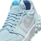 Men's Air Jordan 1 Element Low A/T "Glacier Blue"