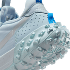 Men's Air Jordan 1 Element Low A/T "Glacier Blue"