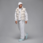 Men's Air Jordan 1 Element Low A/T "Glacier Blue"