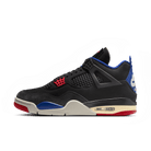 シューズ(男性用) AIR JORDAN 4 RETRO Men's Air Jordan 4 Retro 7 – The Closet Inc.