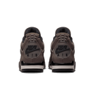 Men's Air Jordan 4 Retro "Cave Stone"