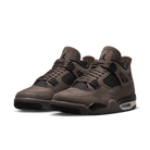 Men's Air Jordan 4 Retro "Cave Stone"