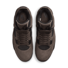 Men's Air Jordan 4 Retro "Cave Stone"