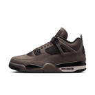 Men's Air Jordan 4 Retro "Cave Stone"
