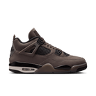 Men's Air Jordan 4 Retro "Cave Stone"