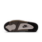 Men's Air Jordan 4 Retro "Cave Stone"
