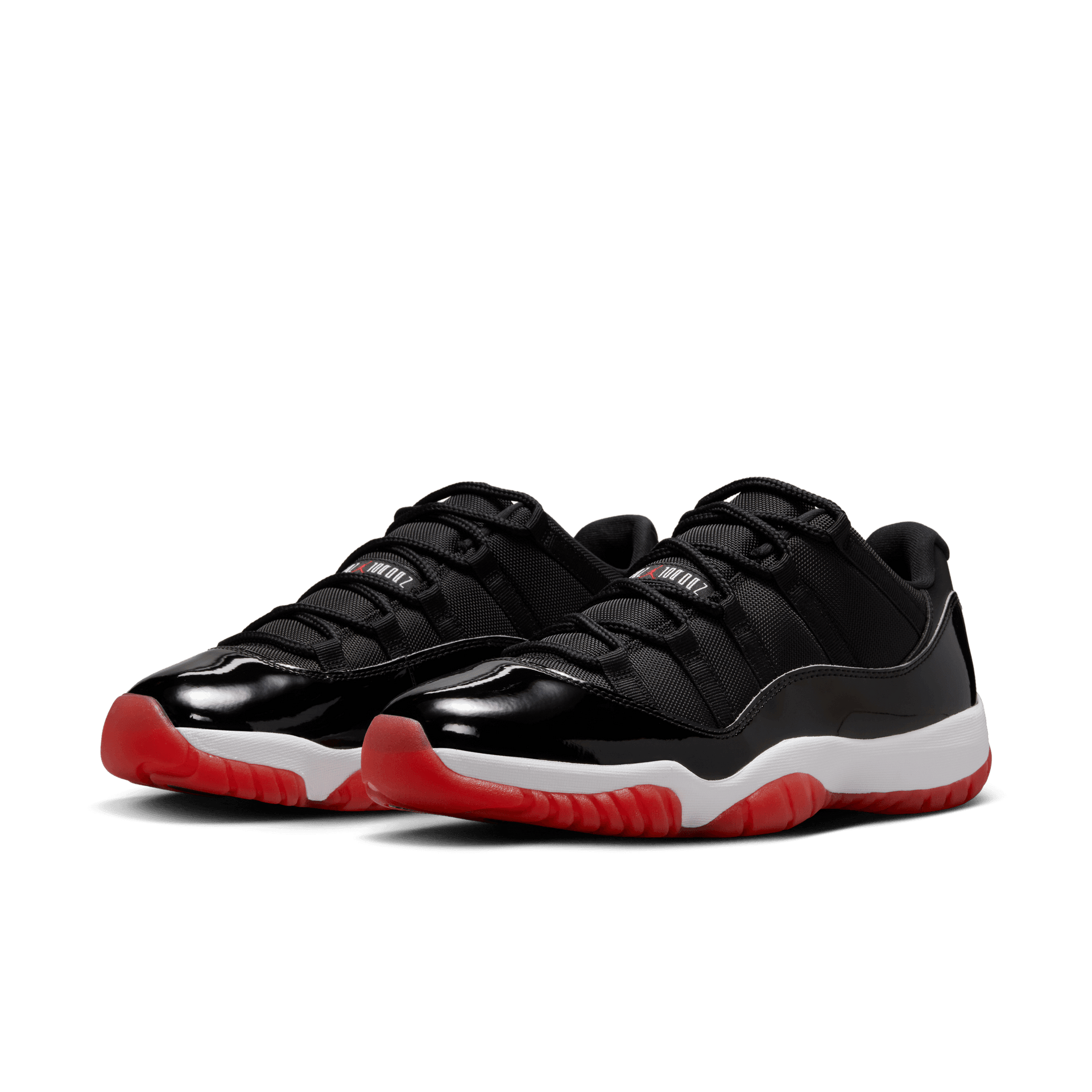 シューズ(男性用) AIR JORDAN 11 RETRO LOW AIR JORDAN 11 RETRO LOW IE - スニーカーショップSKIT