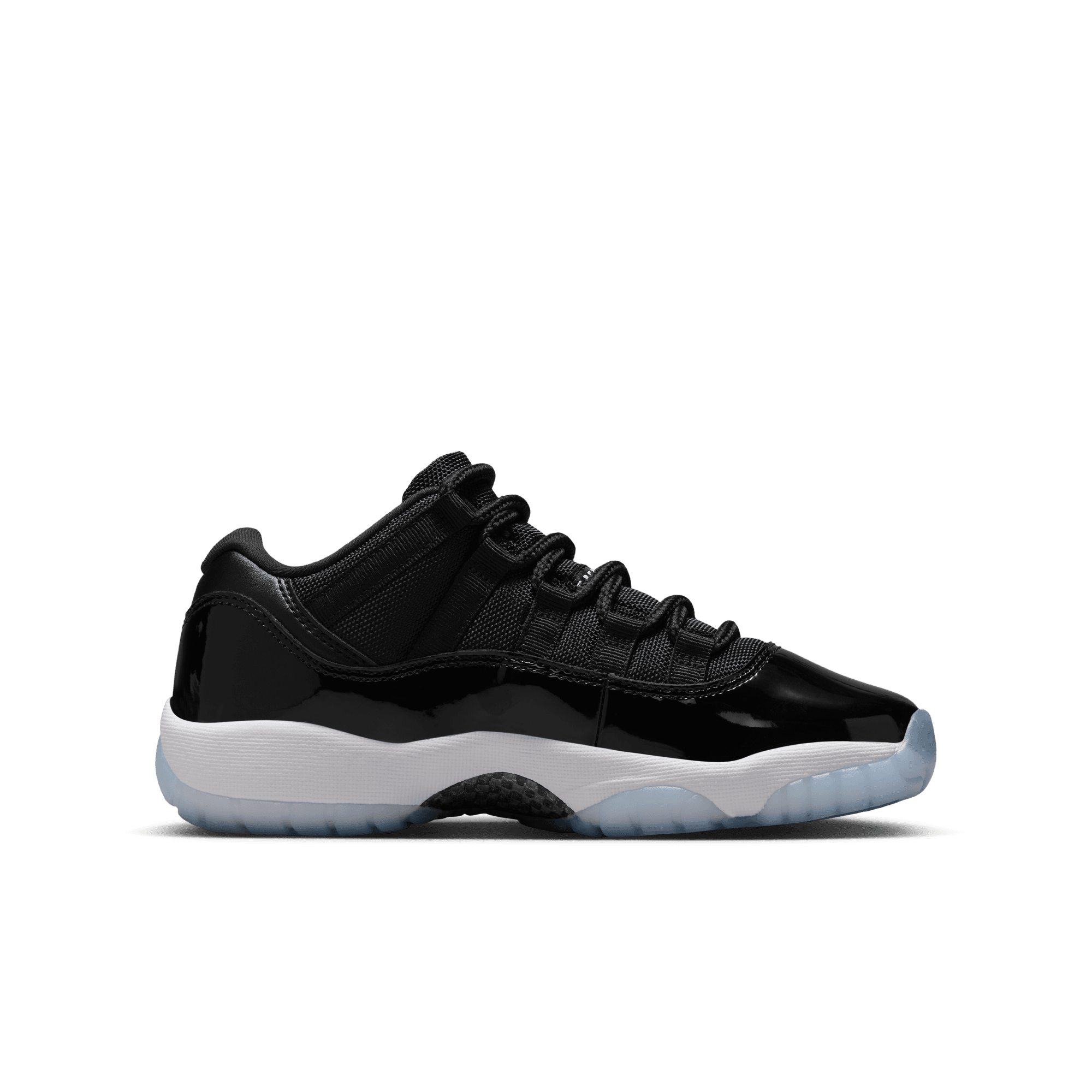 Concord 11 big kids clearance