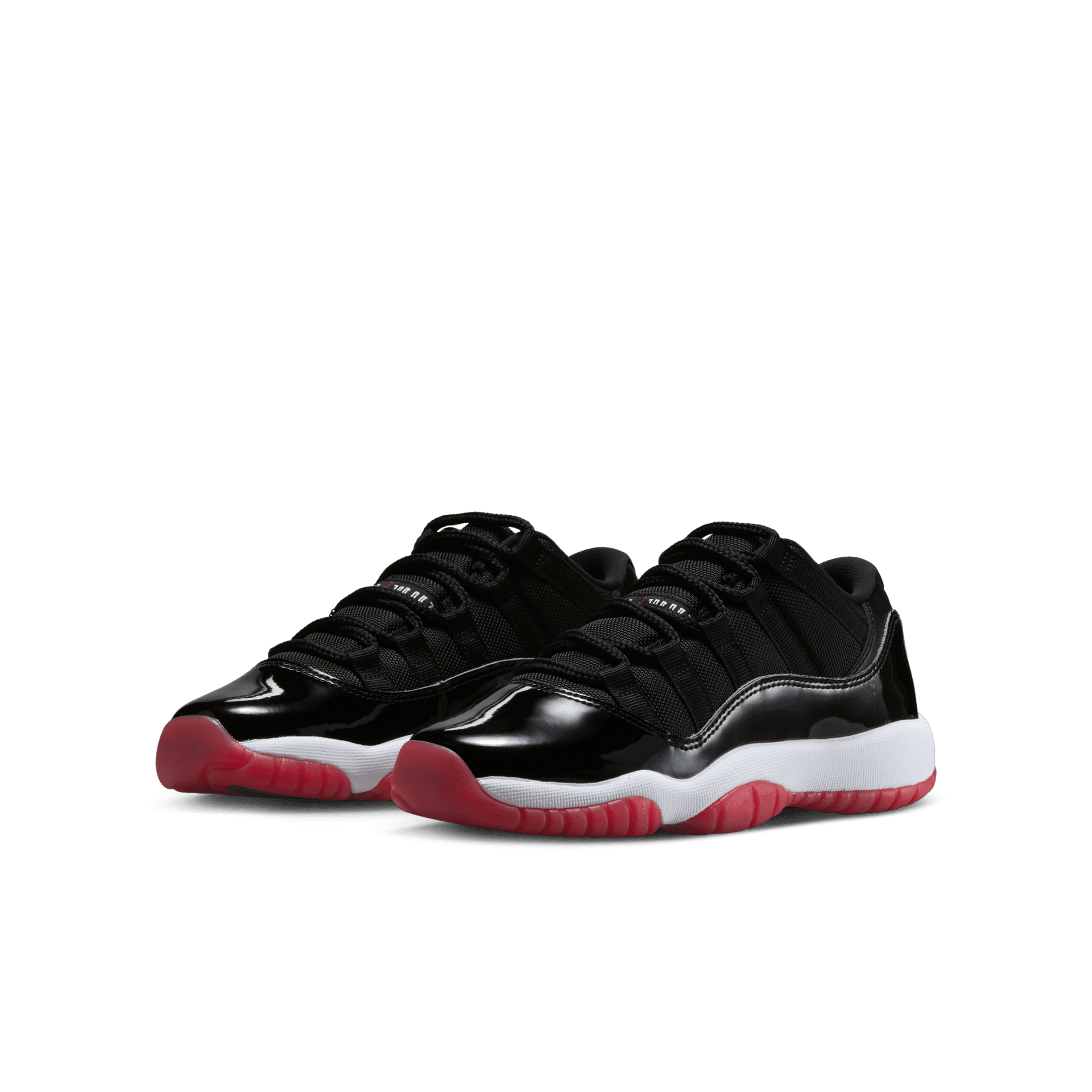 Big Kids' Air Jordan 11 Retro Low – The Closet