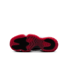 Big Kids' Air Jordan 11 Retro Low "Bred"