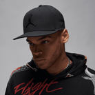 Jordan Jumpman Pro Unisex