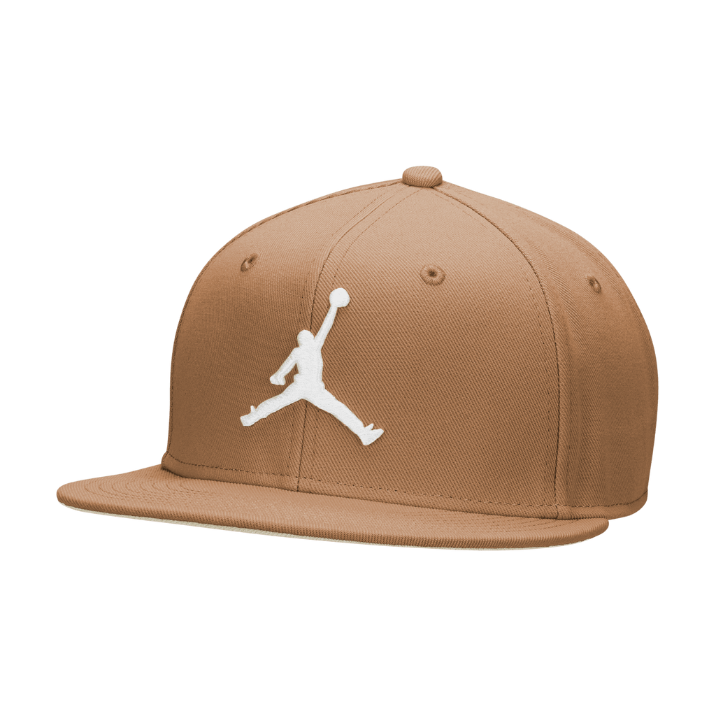 Jordan Jumpman Pro Adjustable Cap "Unisex"