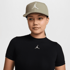 Unisex Jordan Jumpman Pro