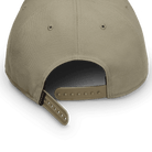 Unisex Jordan Jumpman Pro