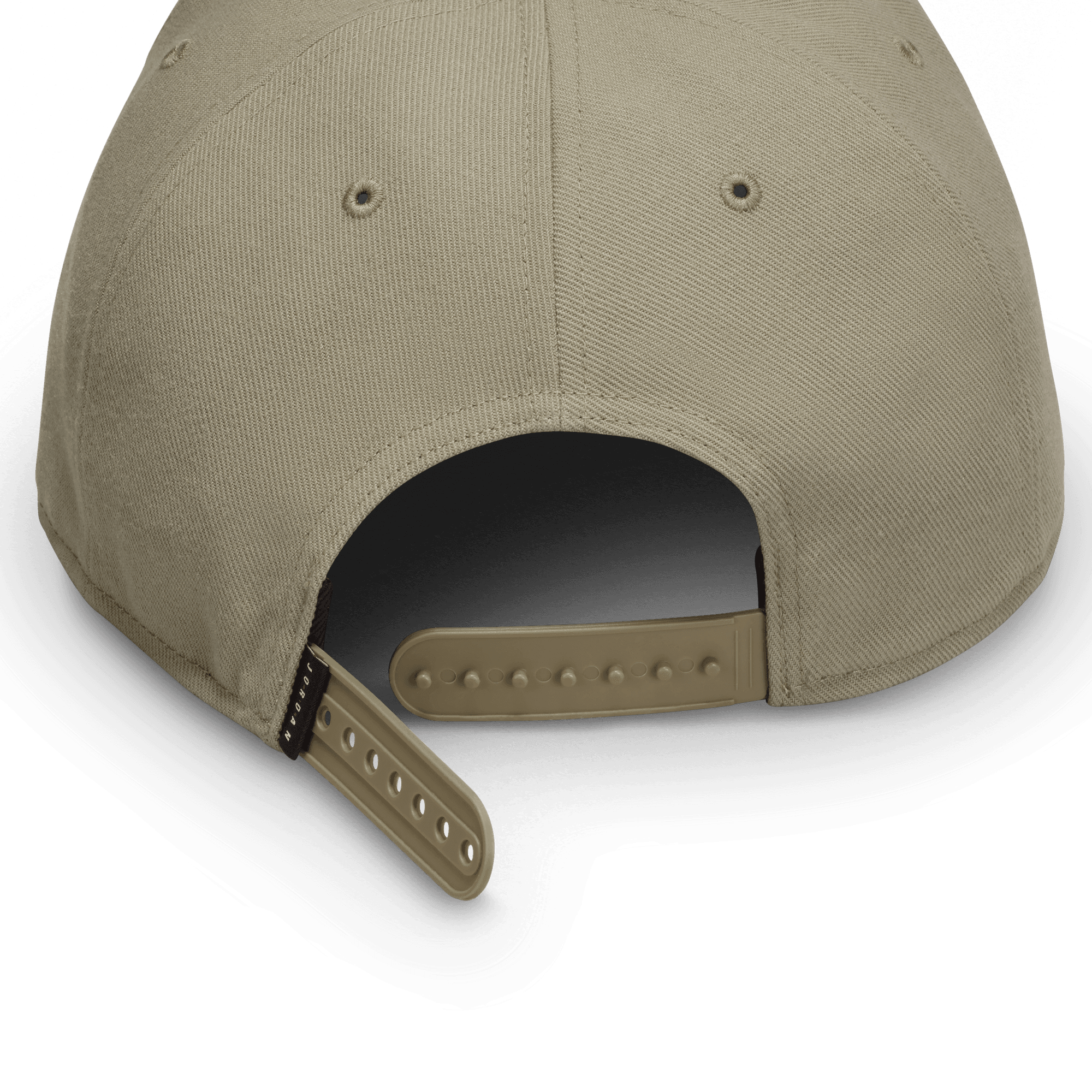 Unisex Jordan Jumpman Pro