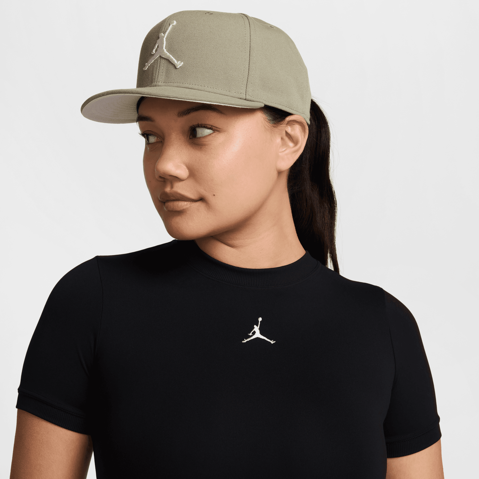 Unisex Jordan Jumpman Pro