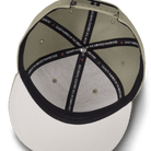 Unisex Jordan Jumpman Pro