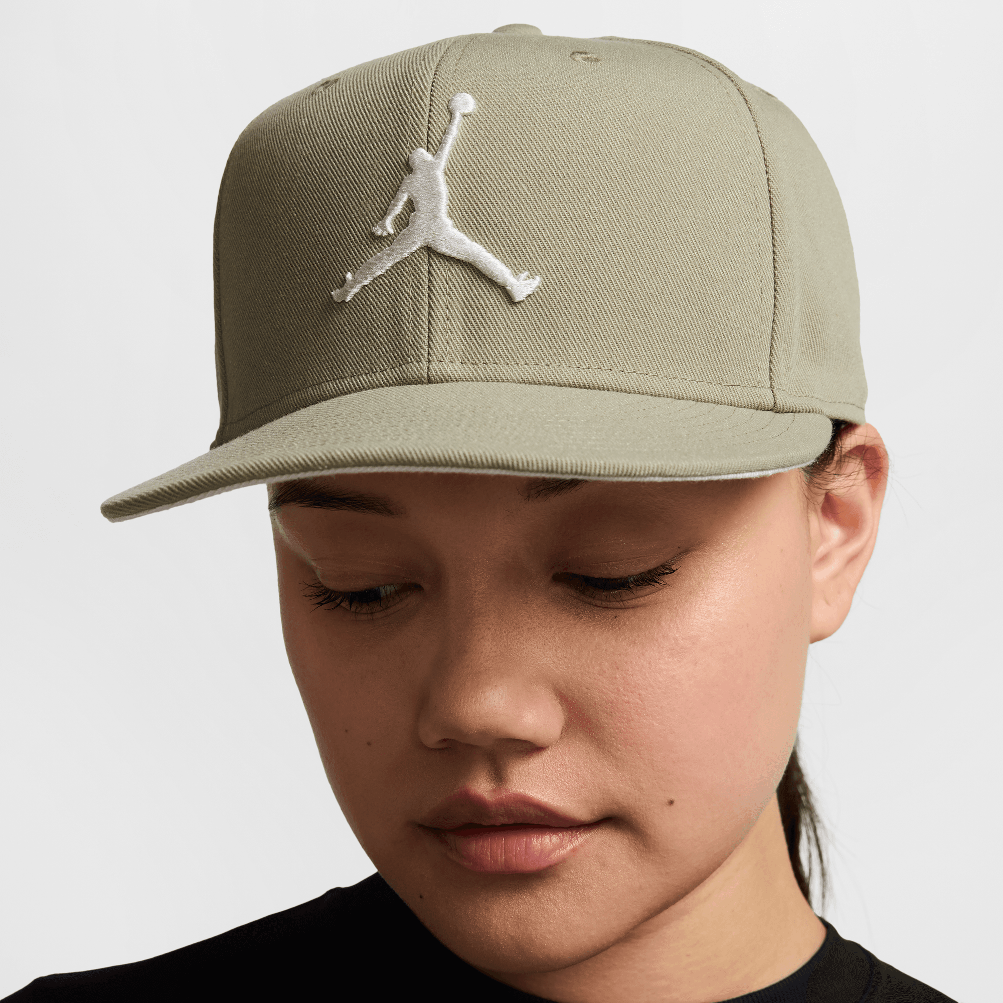 jordan jumpman pro cap