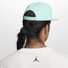 Unisex Jordan Jumpman Pro