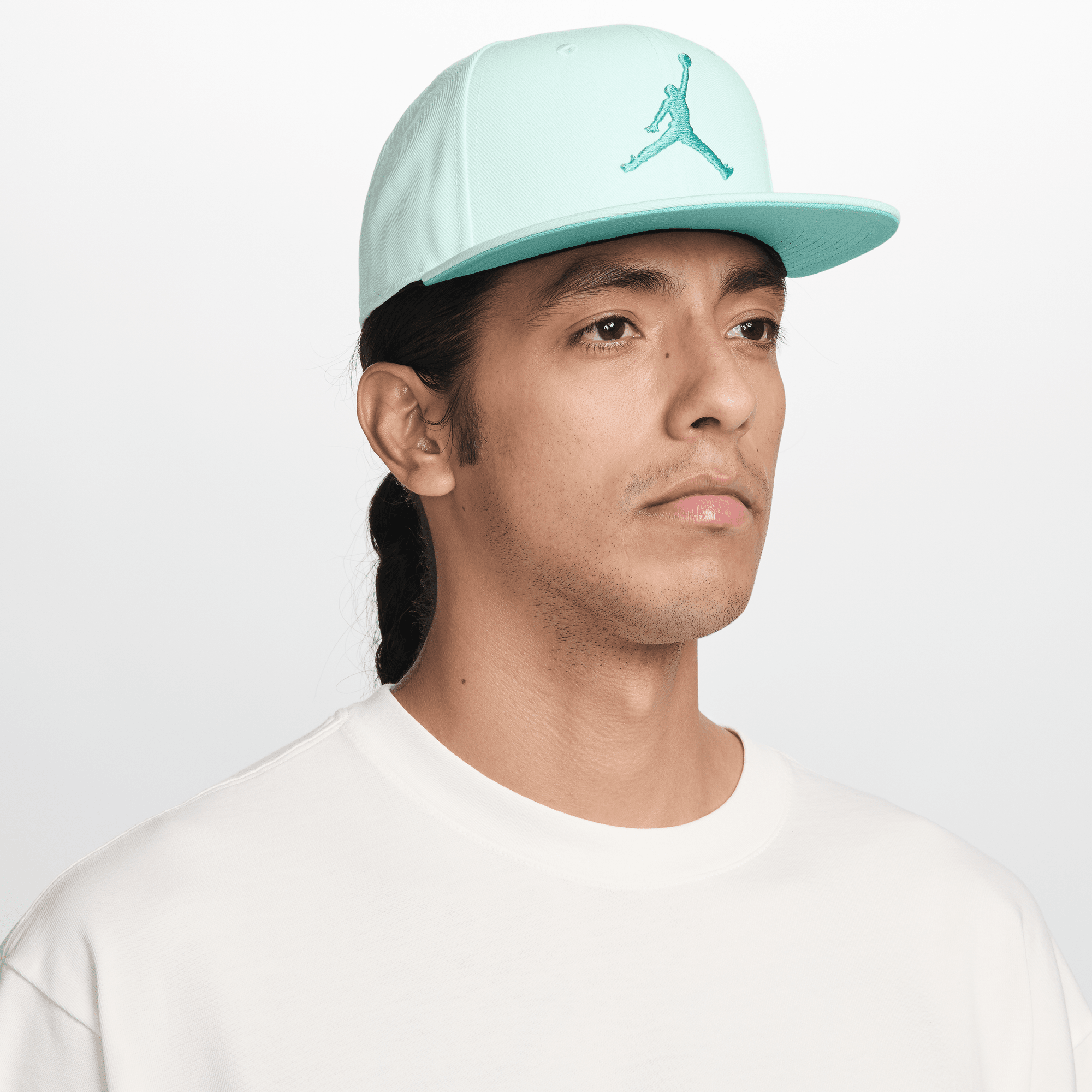 Unisex Jordan Jumpman Pro