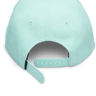 Unisex Jordan Jumpman Pro