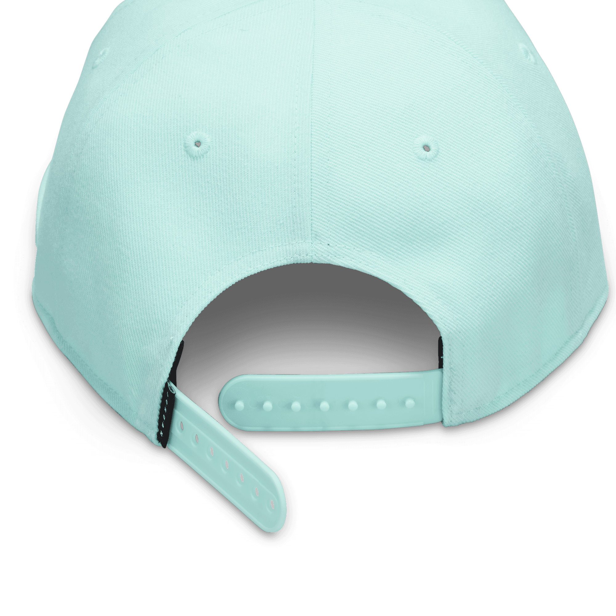 Unisex Jordan Jumpman Pro