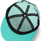 Unisex Jordan Jumpman Pro