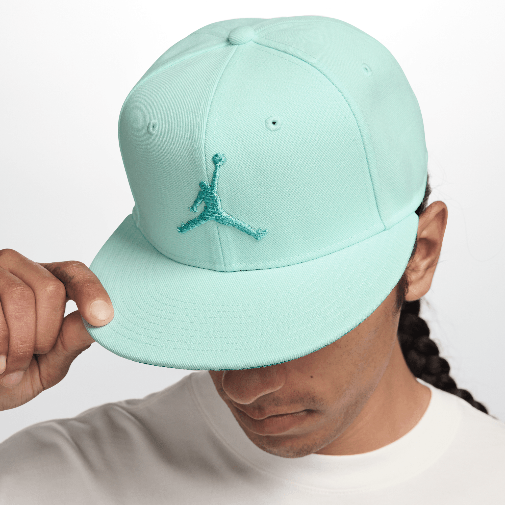 Unisex Jordan Jumpman Pro