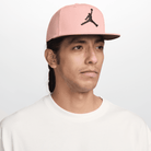 Unisex Jordan Jumpman Pro