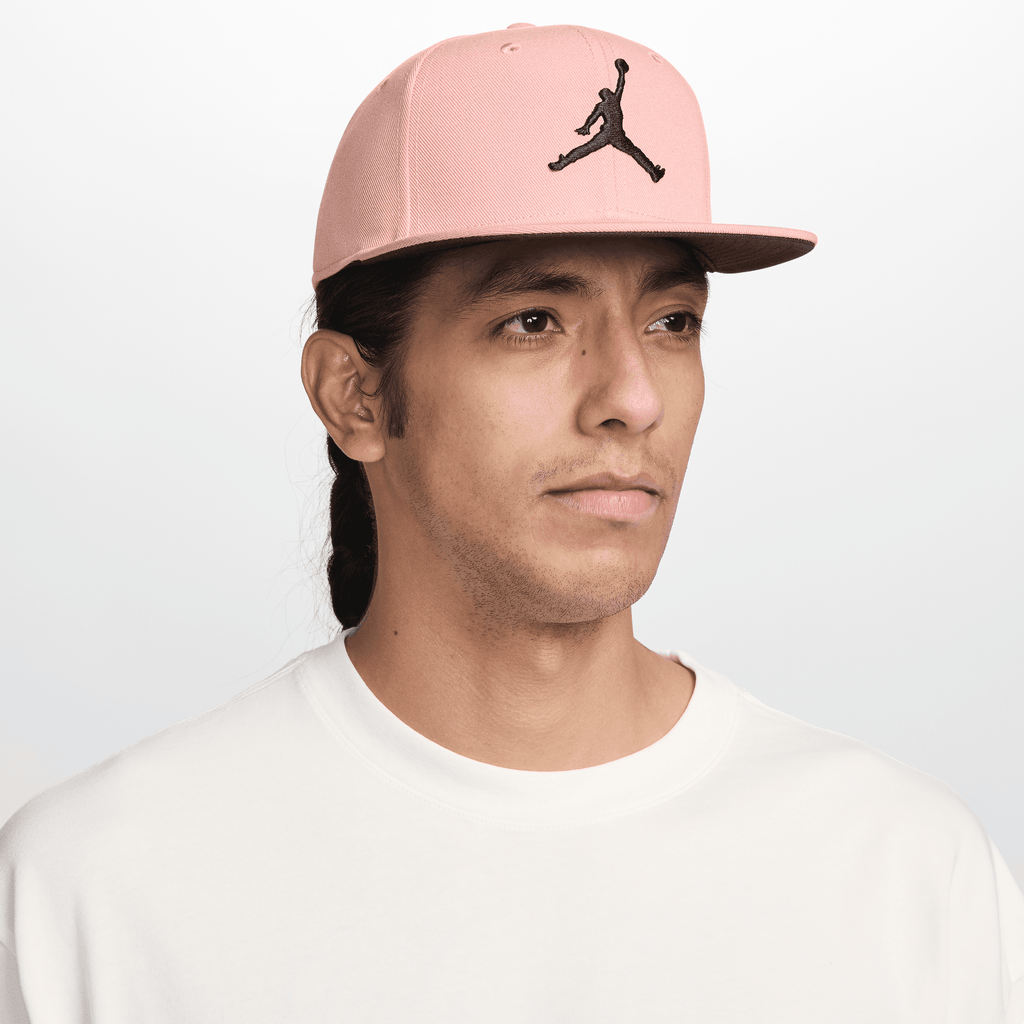 Unisex Jordan Jumpman Pro