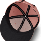 Unisex Jordan Jumpman Pro