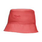 Jordan Apex Reversible Bucket Hat "Lobster" (Unisex)