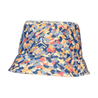 Jordan Apex Reversible Bucket Hat "Lobster" (Unisex)