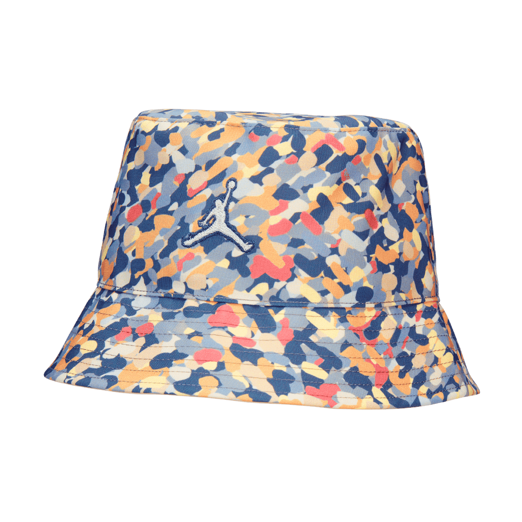 Jordan Apex Reversible Bucket Hat