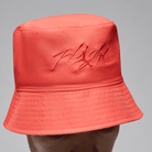 Jordan Apex Reversible Bucket Hat "Lobster" (Unisex)