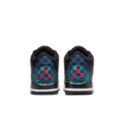 Big Kids' Air Jordan 3 Retro "Moto"