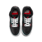 Big Kids' Air Jordan 3 Retro "Moto"